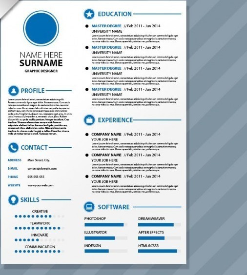 editable-cv-format-download_23-2147493184