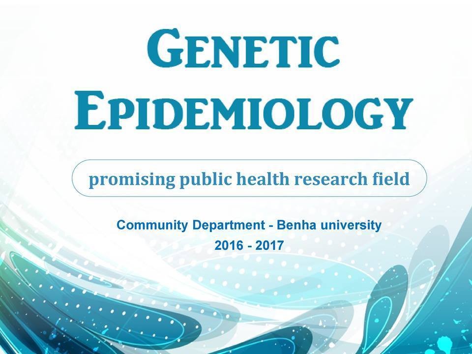 21768296_348411365610245_3130116045123017095_n