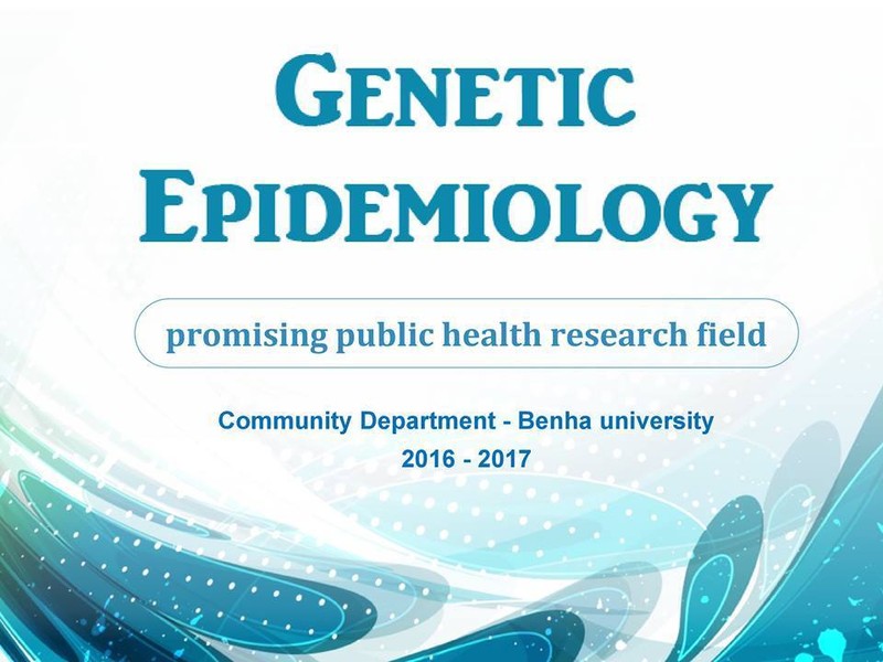 21768296_348411365610245_3130116045123017095_n