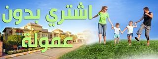 7f9b5e3d6047dd9441a6f9c2c751a43c_320x121