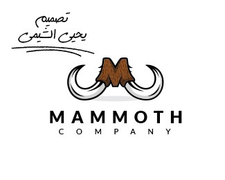 b5cdb1d3b94e8669df75dc308e73a135