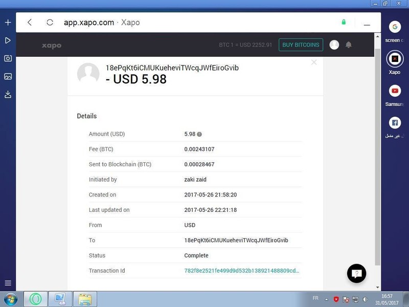 18838497_274474219684837_45101564_o