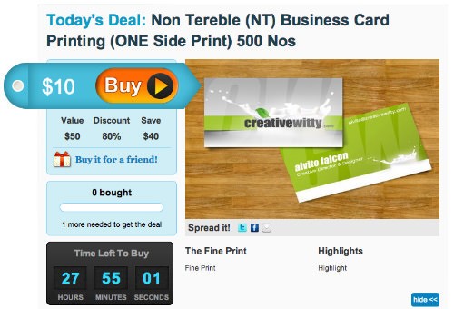 20170601-10113-160vs1x