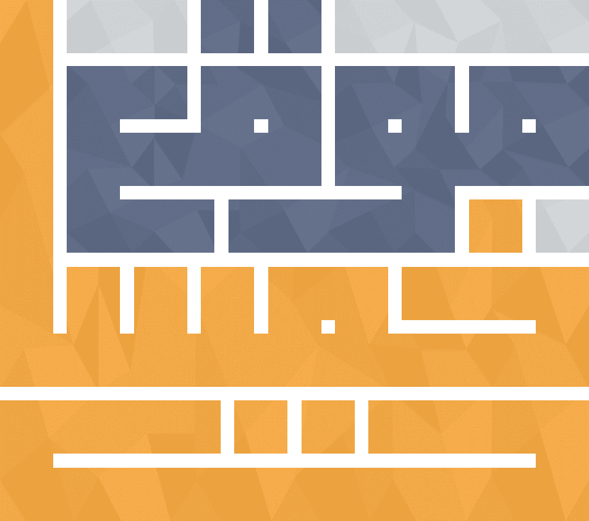 "موقع خمسات"