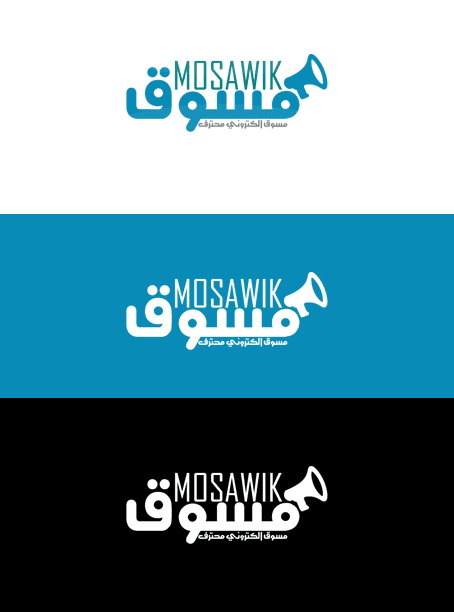 2dfeed53240213.592d88b4ed282