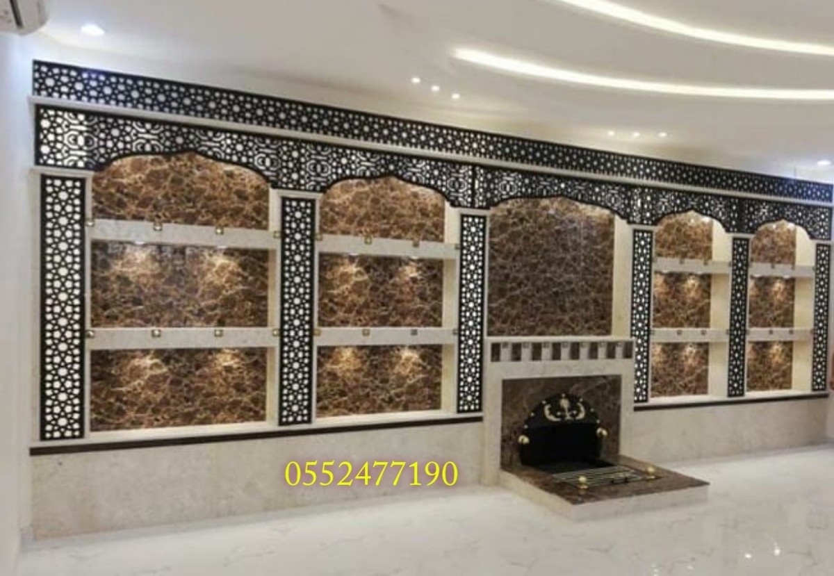 ٢٠٢٢١٠٠٤_١٢٣٧٠٦