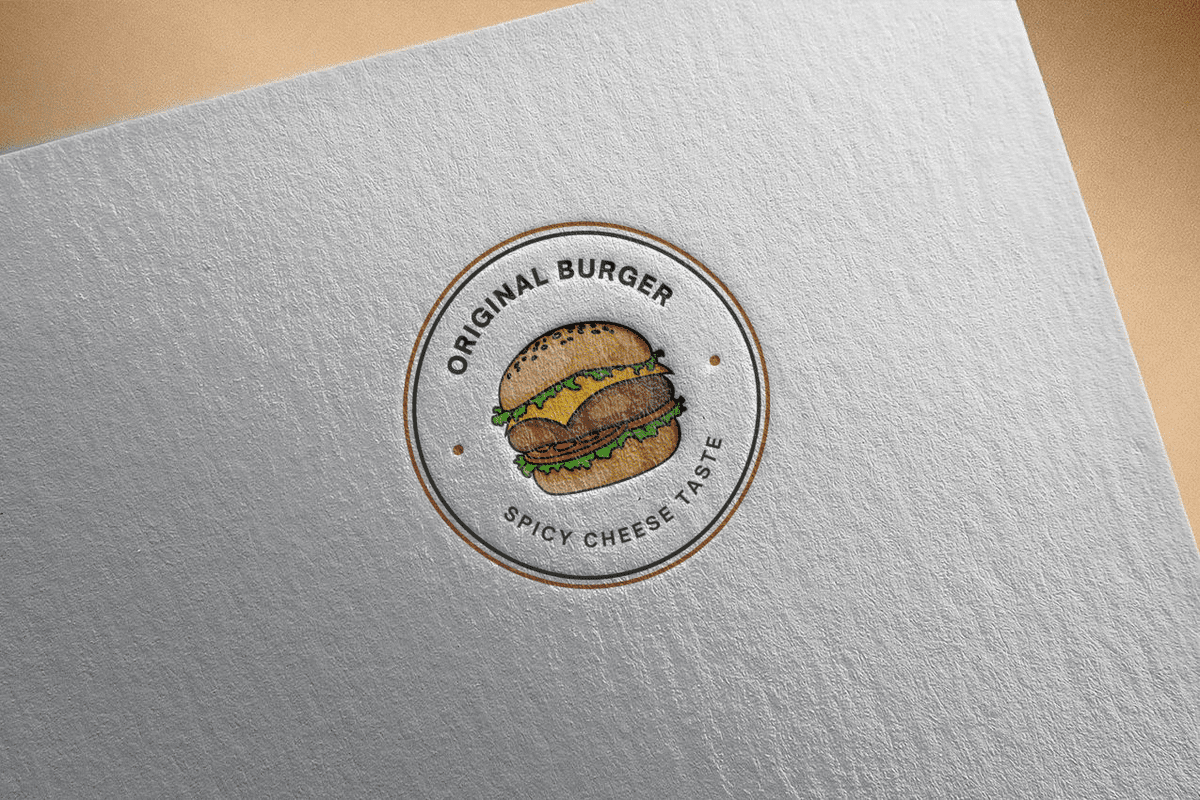 Logo_Mock-up_on_Paper_Free_PSD__3_