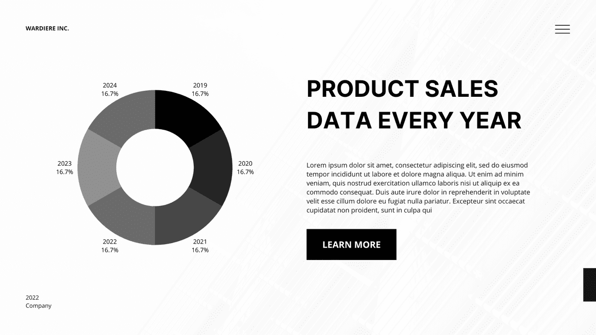 13_20221108_225911_0012