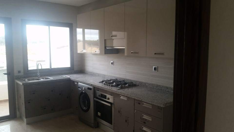 13076820_207611936289264_867851316041953419_n