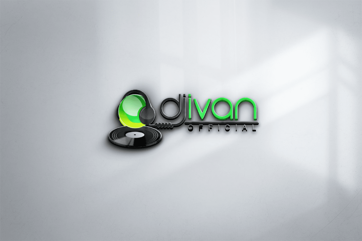 Logo_Mockup_with_3D_Logo