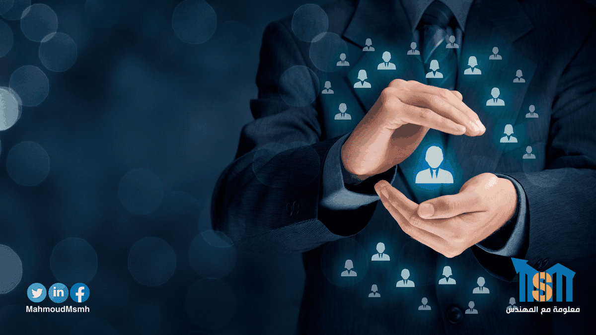 نسخة_من_سيو_سلة__19_