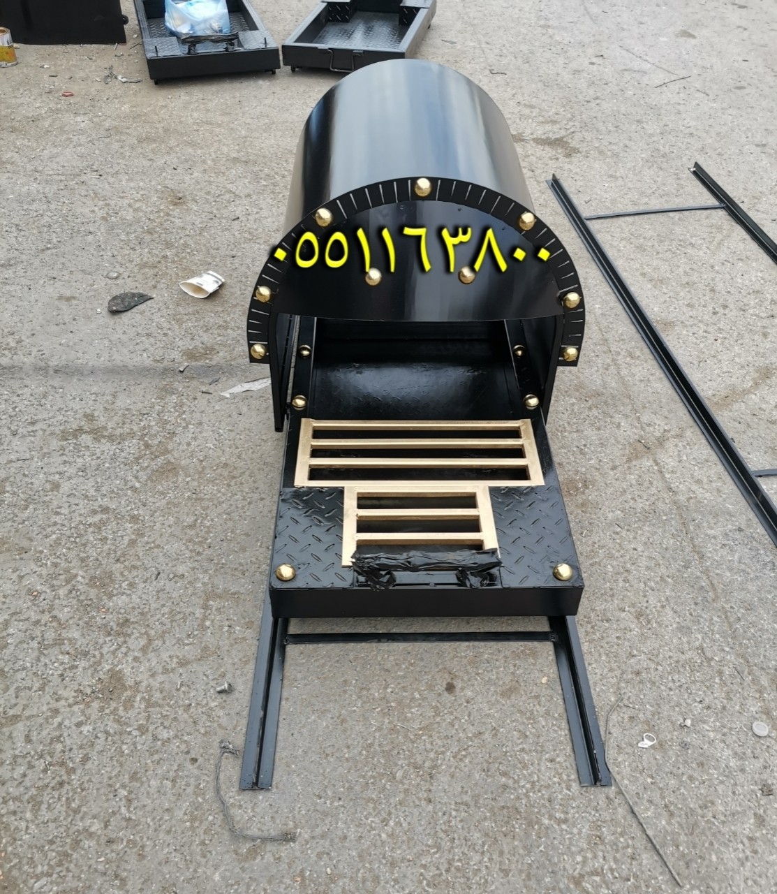 ٢٠١٩١٢٠٤_١٨٤٣٤٧