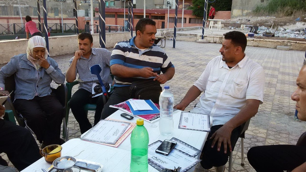 14163940_913173968787115_949548036_o