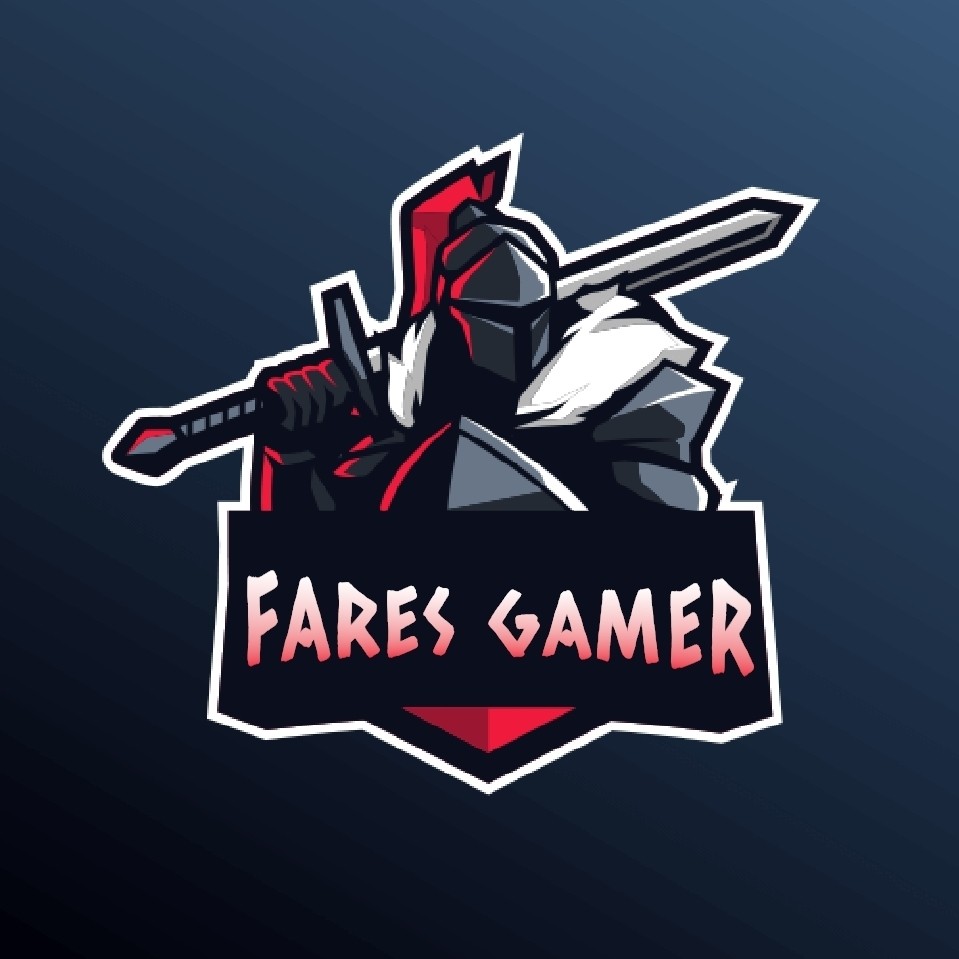 Logo10