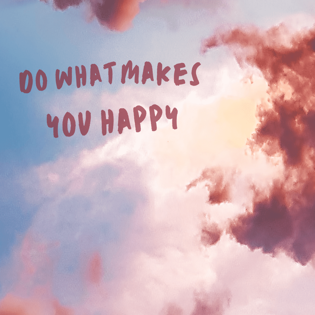 0001-12794374908_20211122_001437_0000