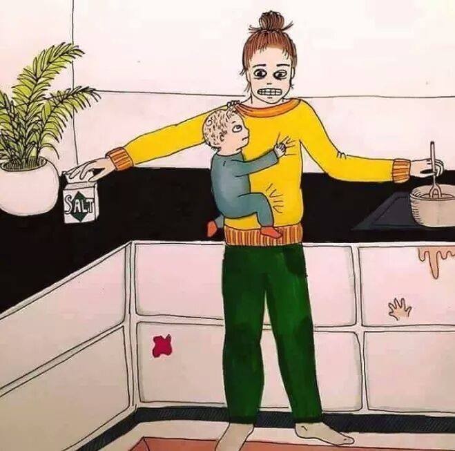 12993370_1121681161232463_1471831137853938423_n