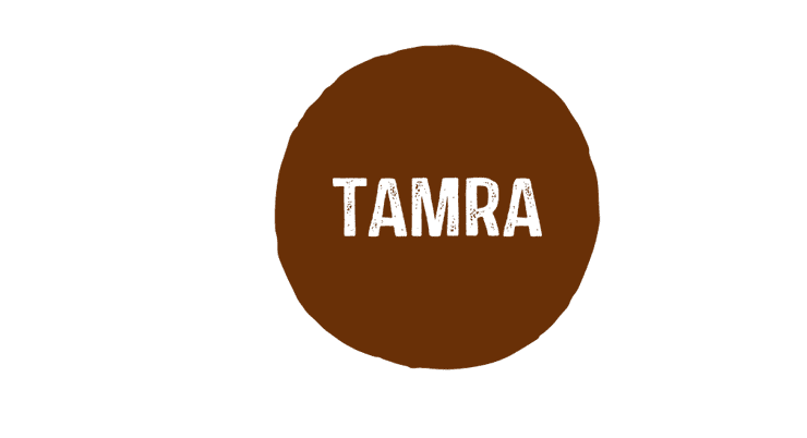 TAMRA__2