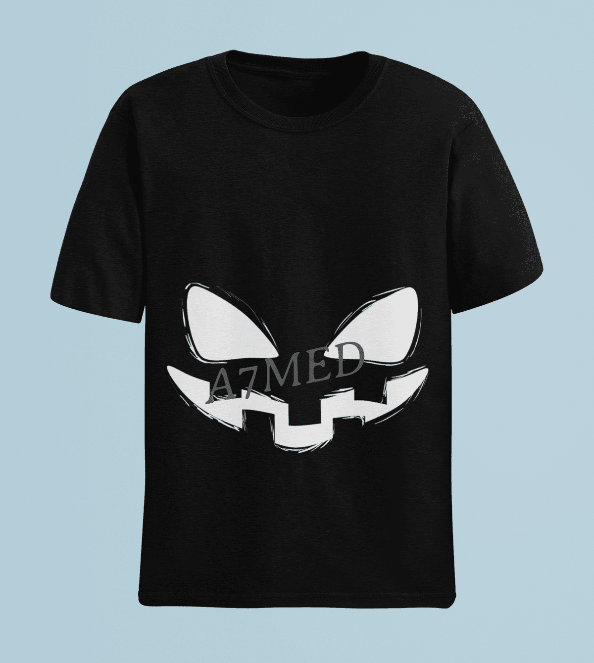 basic-t-shirt-mockup-featuring-a-solid-color-backdrop-m2389-r-el2__37_