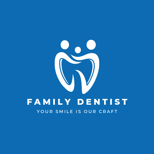 20211014_191333_0001