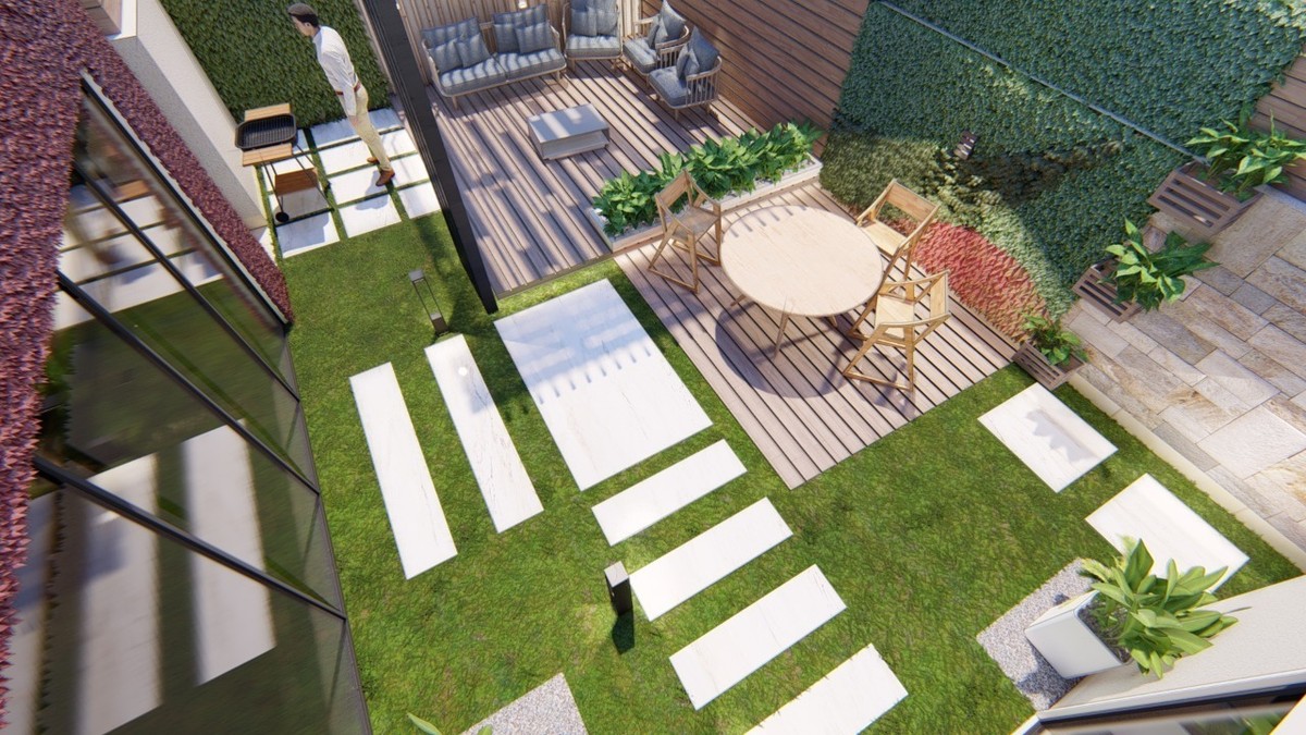 98DD4D7A-61A4-445F-B9FF-52D59DEFF929