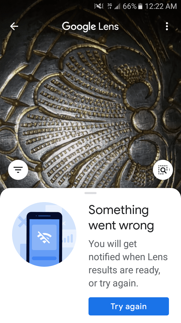 Screenshot_20210812-002202