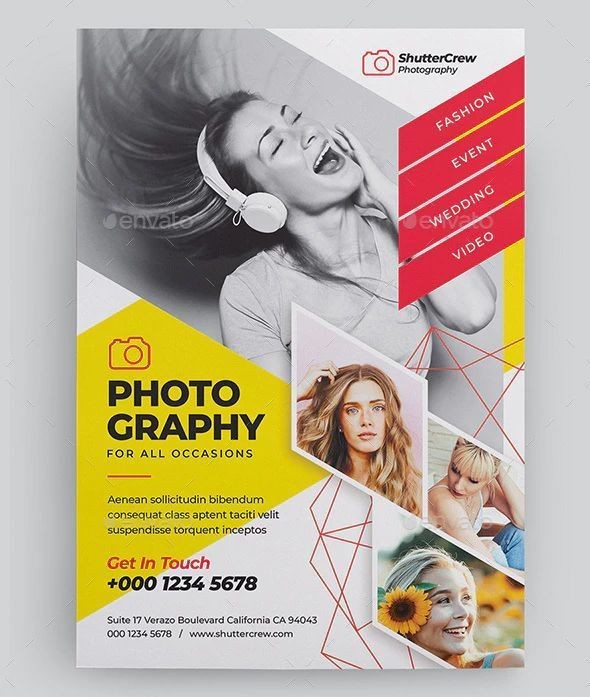 Photography_Flyer_Template_PSD