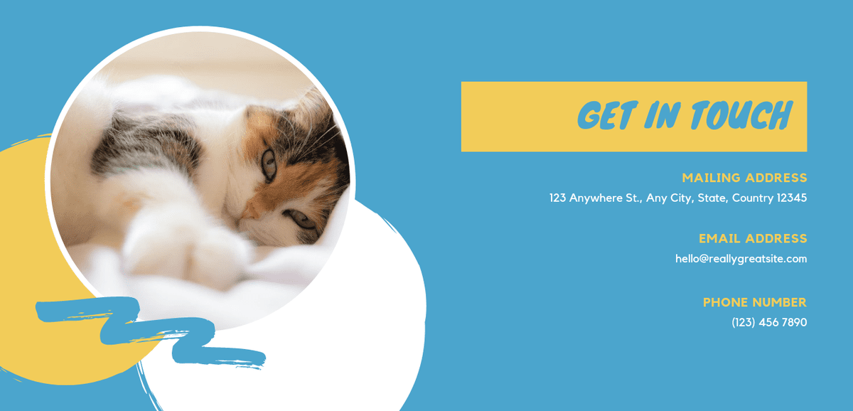 20211004_235515_0004