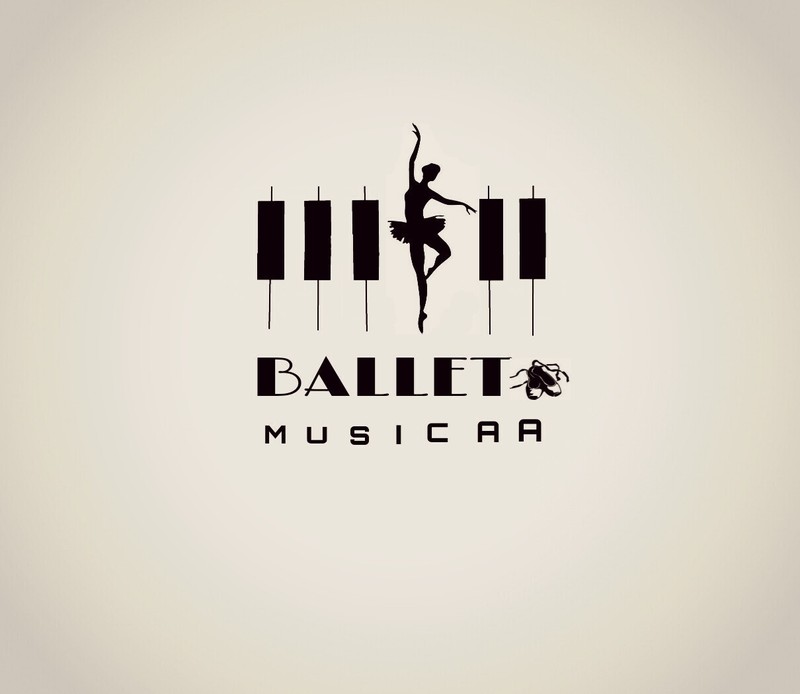 PicsArt_04-28-02.28.40