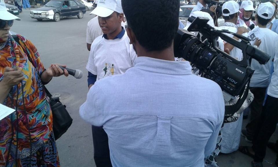 18274848_1024744604327711_5420487005218100138_n