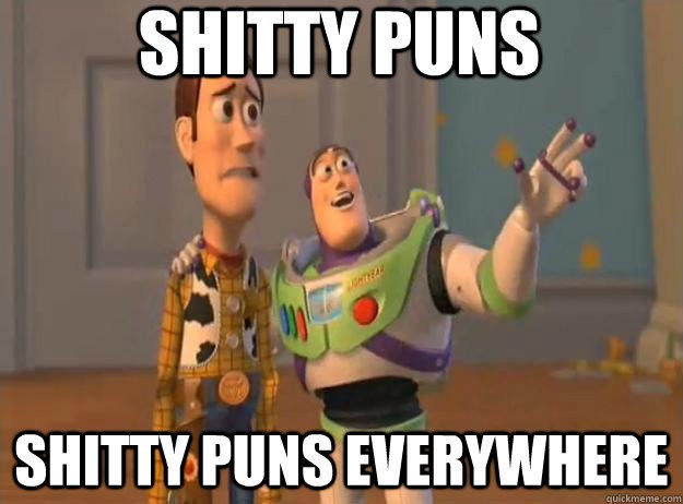 3f8bcd9fcc00f231b08e85cdd1be1b0f7254ffa860acabf11ae12ebed656320a