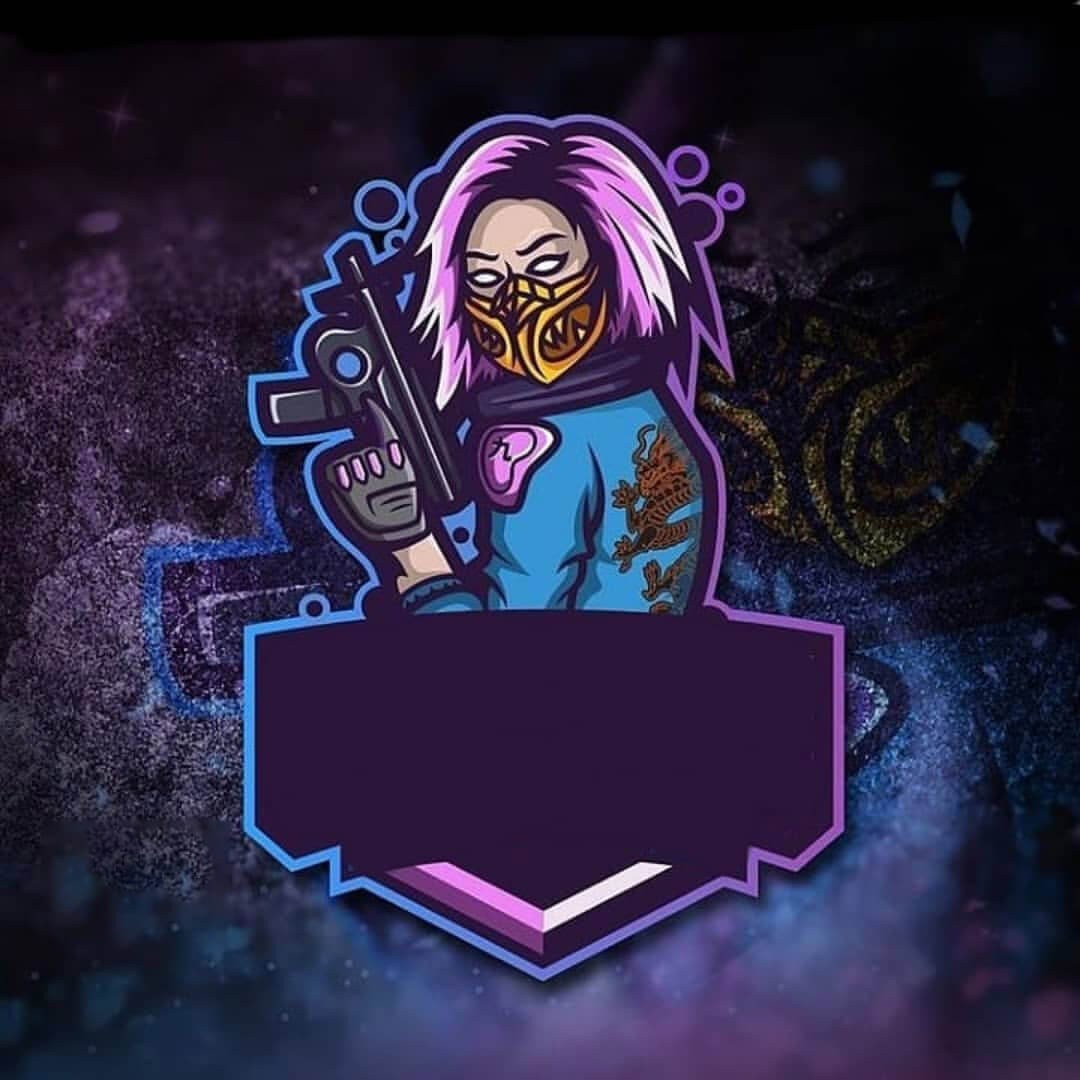 image_search_1689858284096