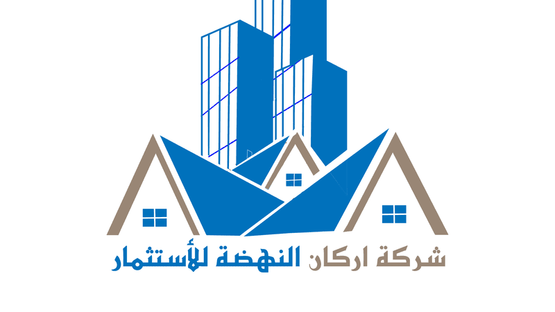 شعار_اركان_النهضة
