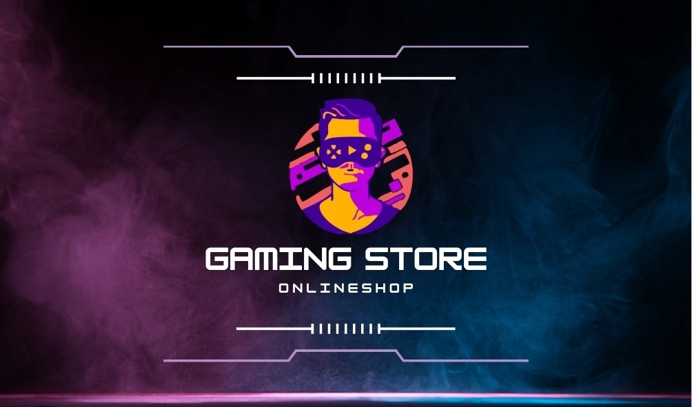 Cyan_Sci_Fi_Game_Player_Business_Card