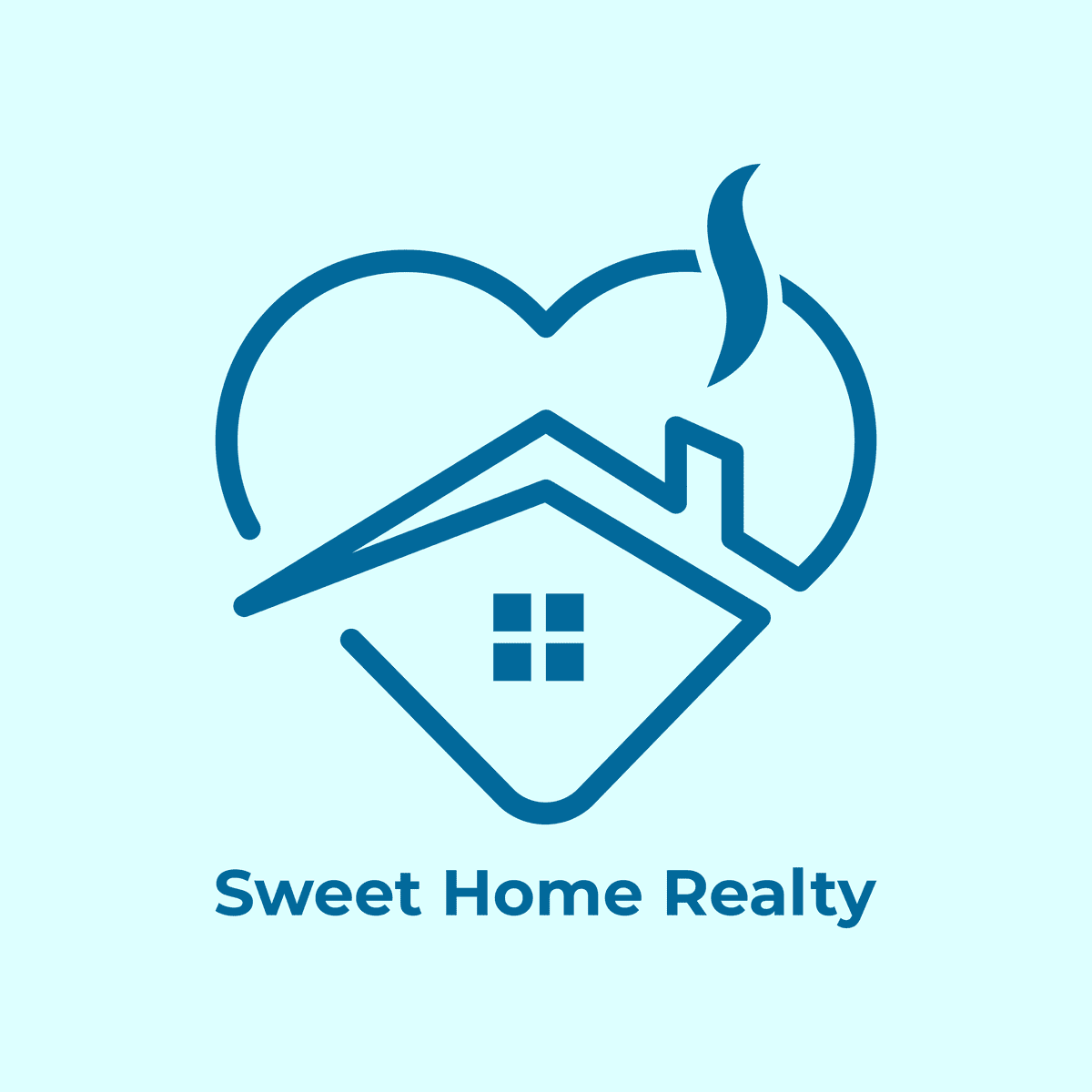 Sweet_Home_Realty_Logo_-_Original_-_5000x5000