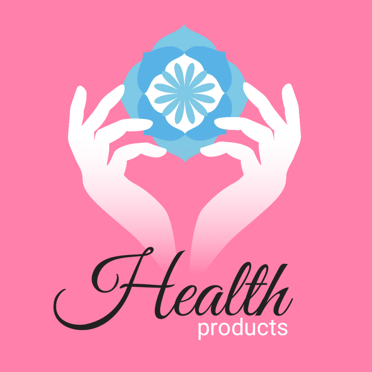 الخميس_٢_٠٣_٢٠٢٣_١٤_٤٥_٢٥