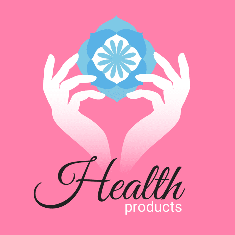 الخميس_٢_٠٣_٢٠٢٣_١٤_٤٥_٢٥