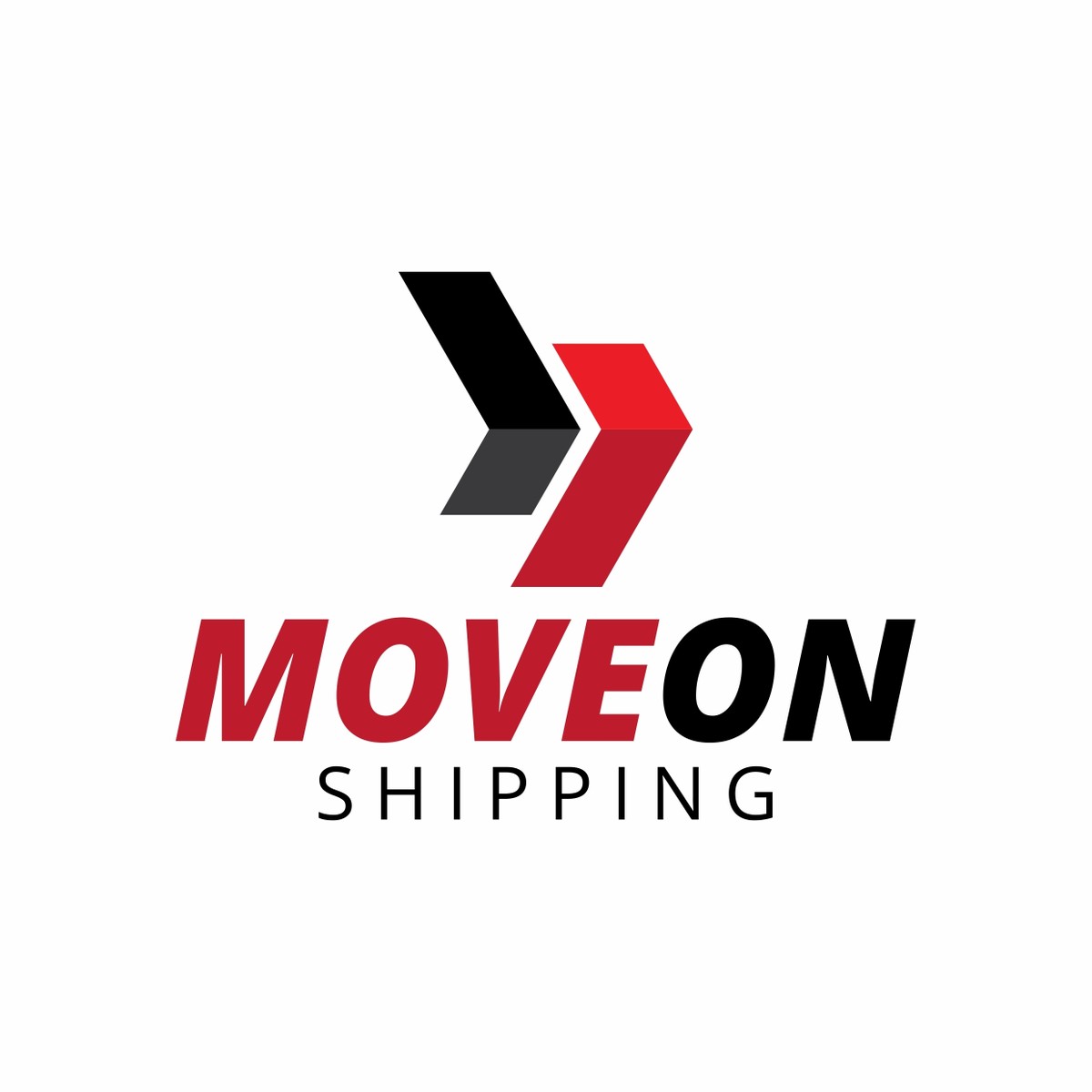 move_on_logo