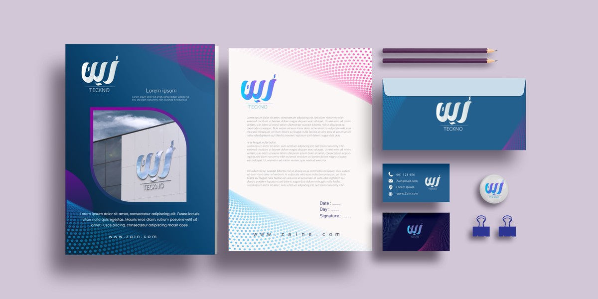 Stationary_Mockup_004