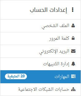 20160430-15771-1lgt95p