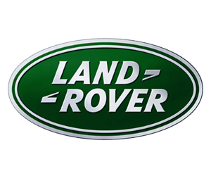 landrover