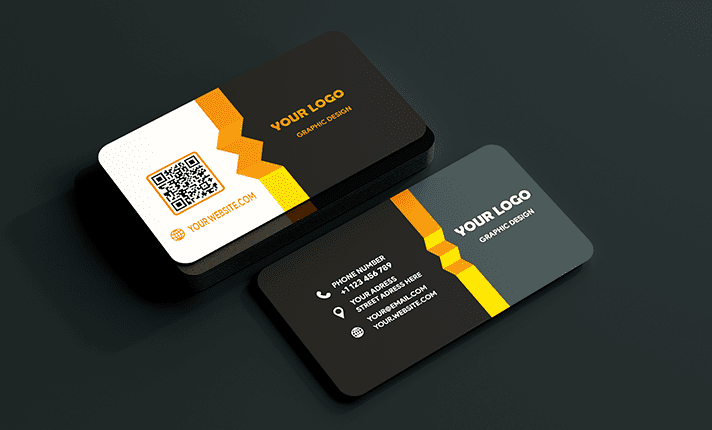 fiverr_siz_gold_crd_bsnss_gh