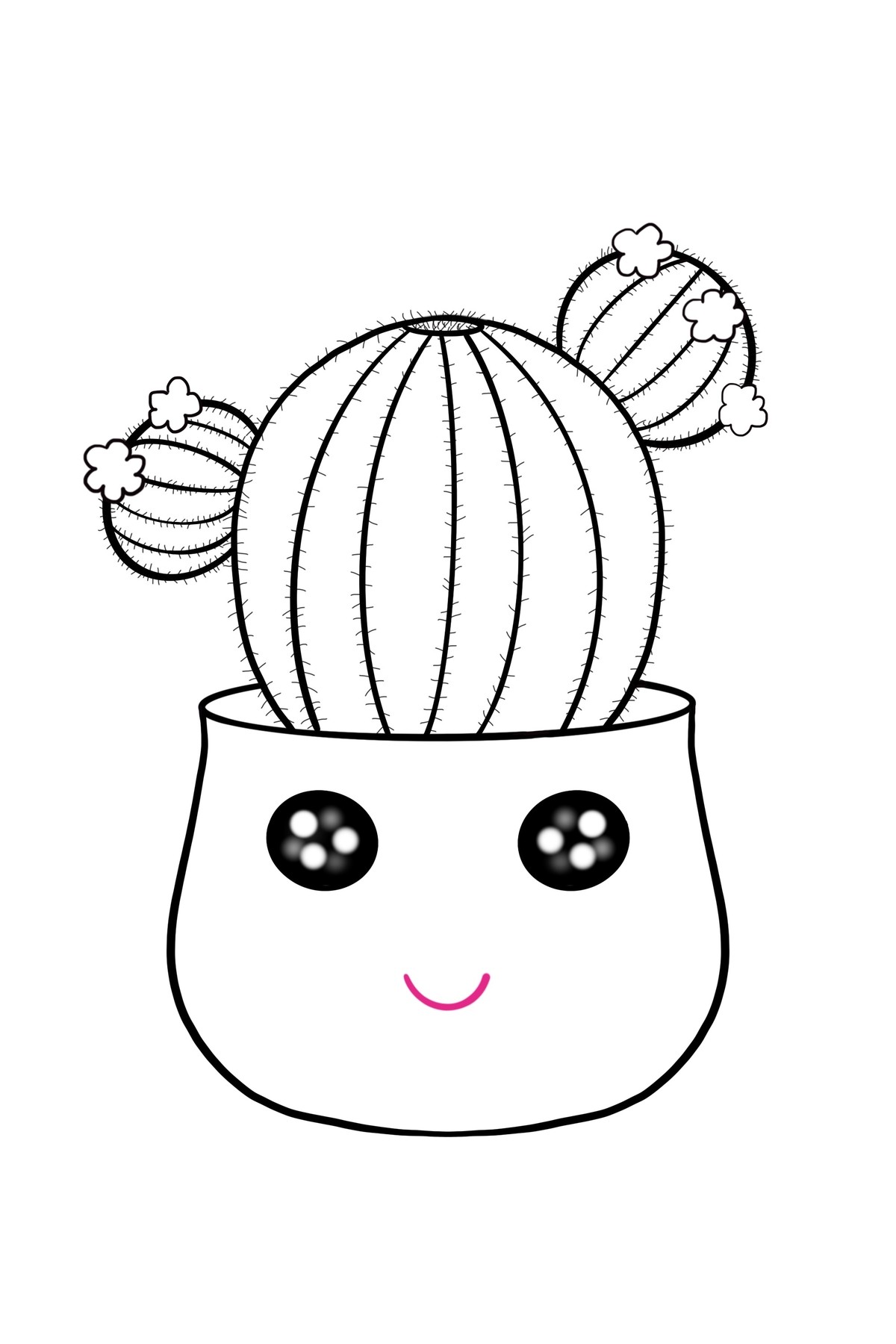 9AD3D2B2-9EC1-48C9-A8BB-8F05D79E0ECF