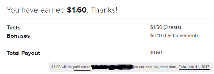 صورة من حسابي 