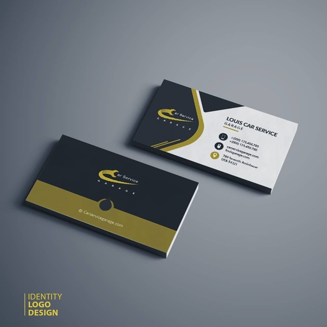 109353167_1933579966779382_1850950583679210753_o