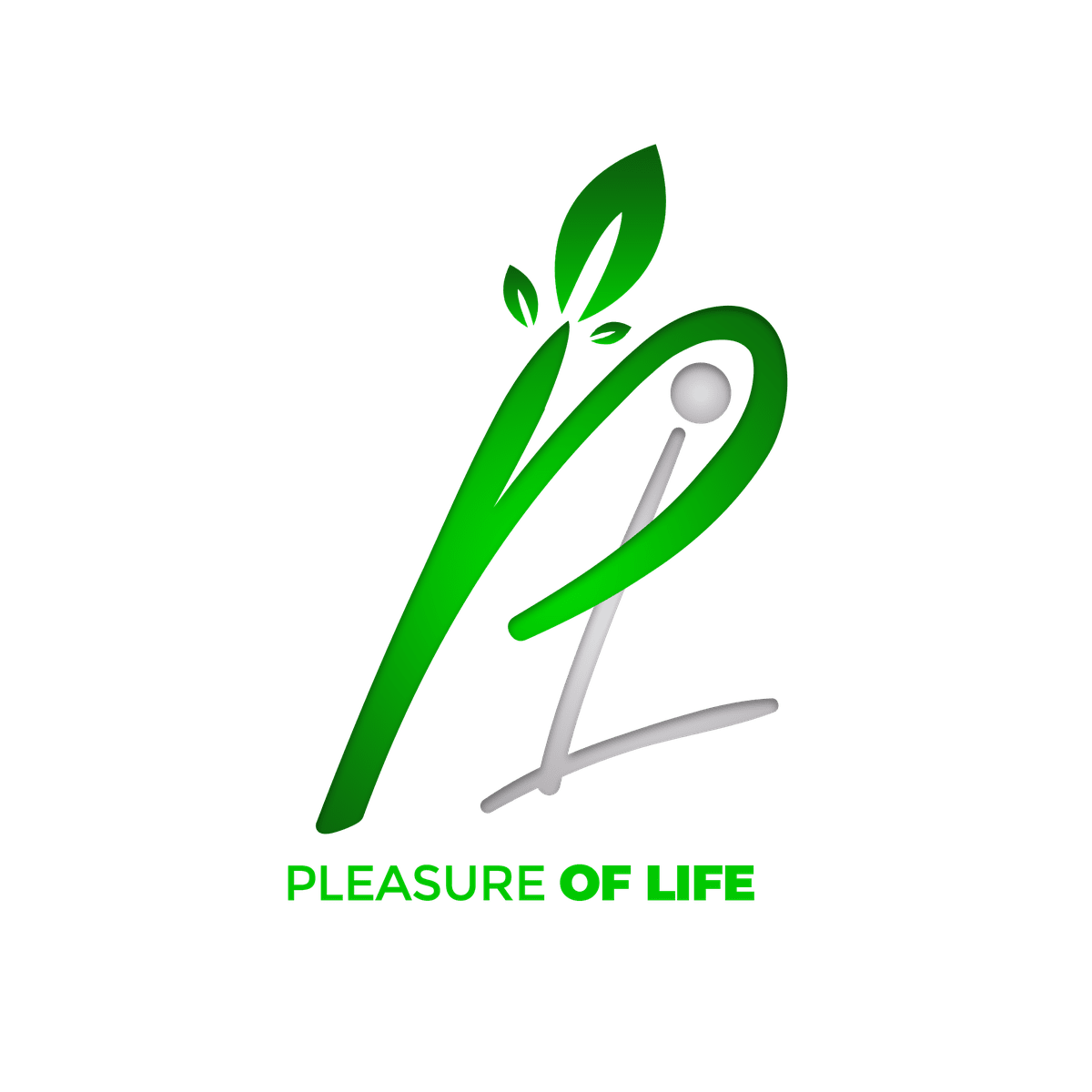 Pleasure_of_life_logo