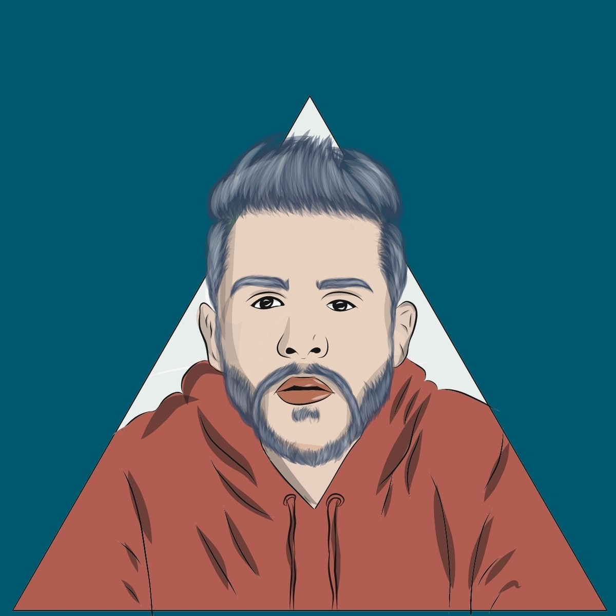 PicsArt_10-03-01.16.26