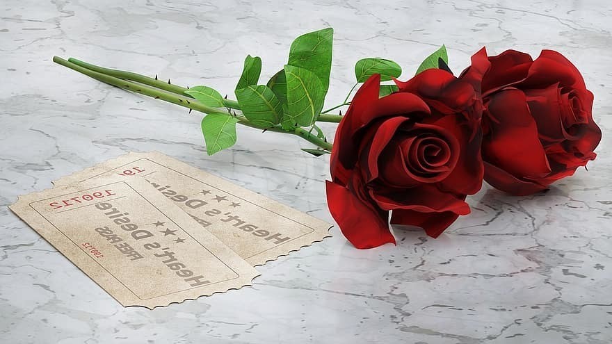 red-roses-cards-heart-s-desire-3d-blender-rose-wallpaper