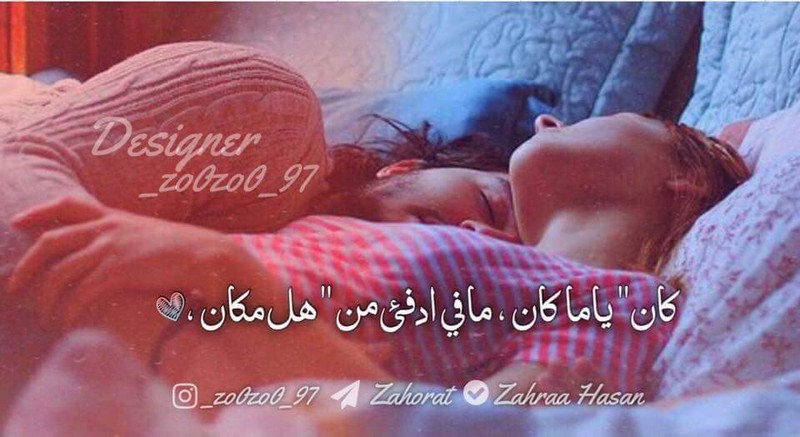 13680677_832781203533631_8998101170096731284_n