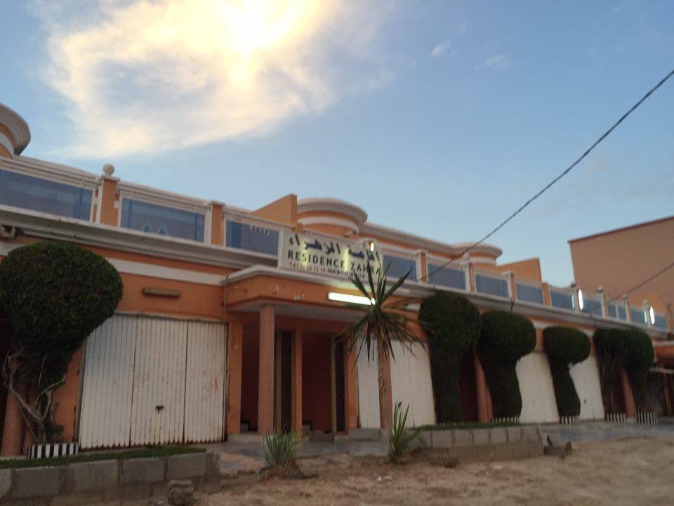 14182345_1139345399441766_57984274_n