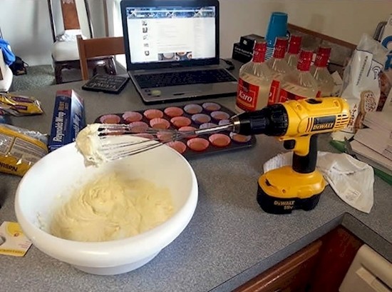 تمت المهمة بنجاح ;)